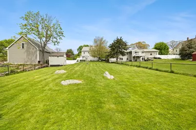 64 Railroad Avenue, Taunton, MA 02780 - Photo 3