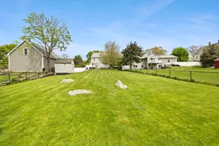 64 Railroad Ave, Taunton, MA 02780 - Photo 3
