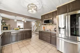 64 Railroad Ave, Taunton, MA 02780 - Photo 13