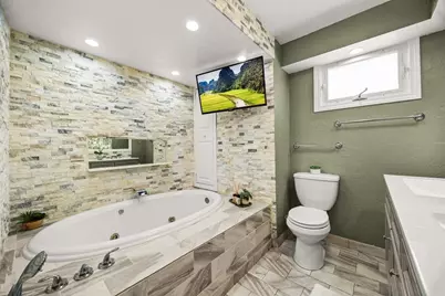 64 Railroad Avenue, Taunton, MA 02780 - Photo 25