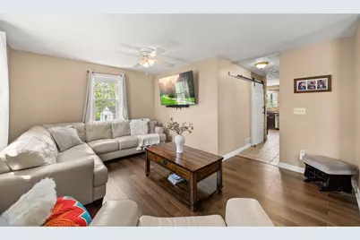 64 Railroad Avenue, Taunton, MA 02780 - Photo 19