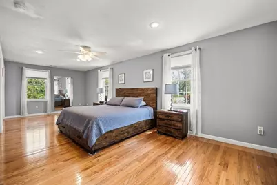 64 Railroad Avenue, Taunton, MA 02780 - Photo 27