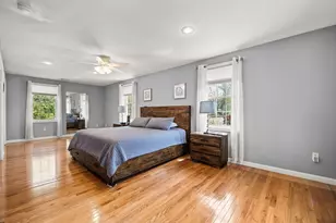 64 Railroad Ave, Taunton, MA 02780 - Photo 27
