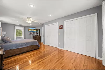 64 Railroad Avenue, Taunton, MA 02780 - Photo 29