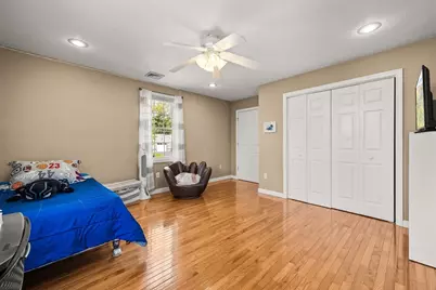 64 Railroad Avenue, Taunton, MA 02780 - Photo 31