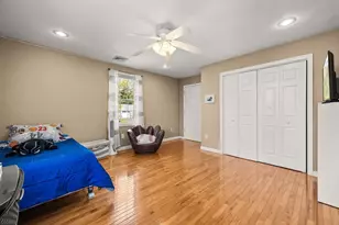 64 Railroad Ave, Taunton, MA 02780 - Photo 31