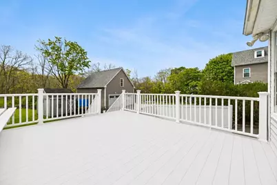 64 Railroad Avenue, Taunton, MA 02780 - Photo 7