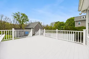 64 Railroad Ave, Taunton, MA 02780 - Photo 7