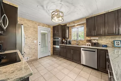 64 Railroad Avenue, Taunton, MA 02780 - Photo 15