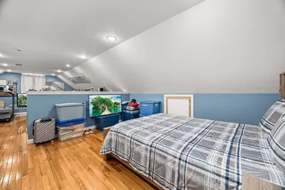 64 Railroad Avenue, Taunton, MA 02780 - Photo 37
