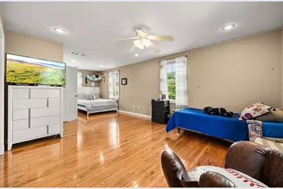 64 Railroad Avenue, Taunton, MA 02780 - Photo 35