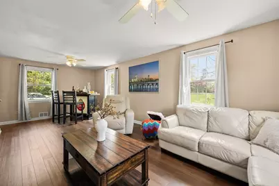 64 Railroad Avenue, Taunton, MA 02780 - Photo 21