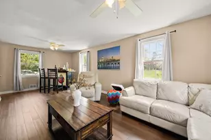 64 Railroad Ave, Taunton, MA 02780 - Photo 21