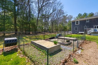 8 Ruth Ter, Falmouth, MA 02536 - Photo 37