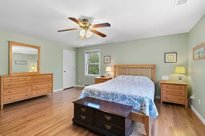 8 Ruth Ter, Falmouth, MA 02536 - Photo 23
