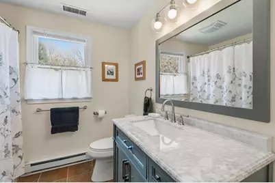 8 Ruth Ter, Falmouth, MA 02536 - Photo 25