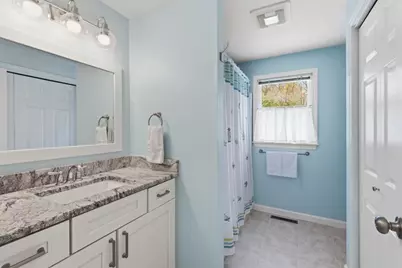 8 Ruth Ter, Falmouth, MA 02536 - Photo 17