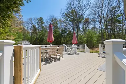 8 Ruth Ter, Falmouth, MA 02536 - Photo 33