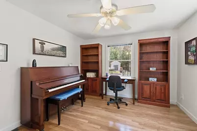 8 Ruth Ter, Falmouth, MA 02536 - Photo 21
