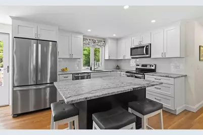8 Ruth Ter, Falmouth, MA 02536 - Photo 11