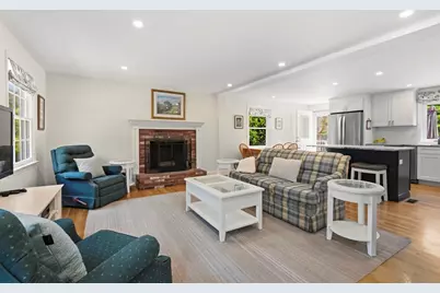 8 Ruth Ter, Falmouth, MA 02536 - Photo 7