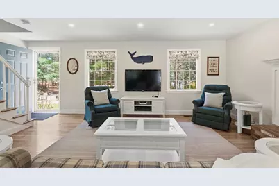 8 Ruth Ter, Falmouth, MA 02536 - Photo 9