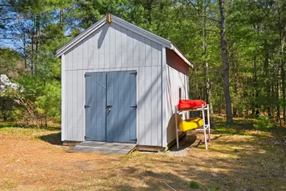 8 Ruth Ter, Falmouth, MA 02536 - Photo 39