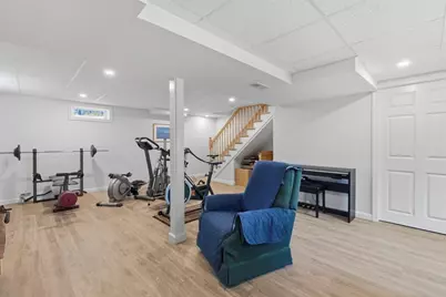 8 Ruth Ter, Falmouth, MA 02536 - Photo 31