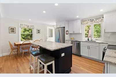 8 Ruth Ter, Falmouth, MA 02536 - Photo 13