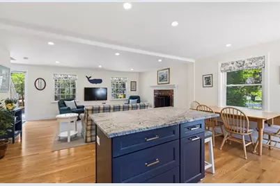 8 Ruth Ter, Falmouth, MA 02536 - Photo 15