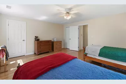 8 Ruth Ter, Falmouth, MA 02536 - Photo 27