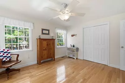 8 Ruth Ter, Falmouth, MA 02536 - Photo 19