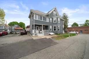 53 Newbury Ave, Quincy, MA 02171 - Photo 15
