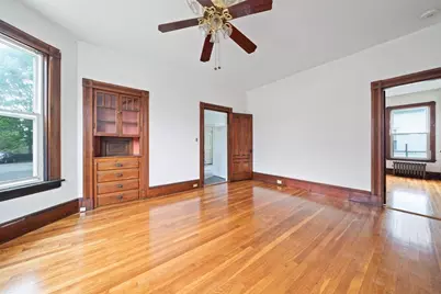 53 Newbury Ave #1, Quincy, MA 02171 - Photo 11