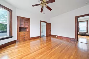 53 Newbury Ave, Quincy, MA 02171 - Photo 11