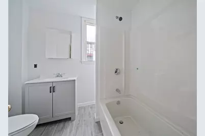 53 Newbury Ave #1, Quincy, MA 02171 - Photo 5