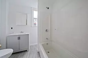 53 Newbury Ave, Quincy, MA 02171 - Photo 5