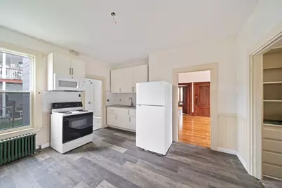53 Newbury Ave #1, Quincy, MA 02171 - Photo 3
