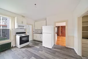 53 Newbury Ave, Quincy, MA 02171 - Photo 3