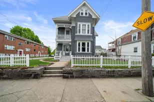 53 Newbury Ave, Quincy, MA 02171 - Photo 13