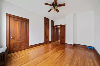 53 Newbury Ave #1, Quincy, MA 02171 - Photo 9