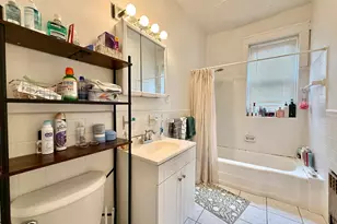 126 Babcock St, Brookline, MA 02446 - Photo 5