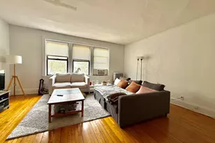 126 Babcock St, Brookline, MA 02446 - Photo 3