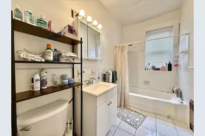 126 Babcock St #28, Brookline, MA 02446 - Photo 5