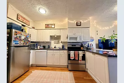 420 Mass Ave #7, Boston, MA 02118 - Photo 11