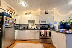 420 Mass Ave, Boston, MA 02118 - Photo 11