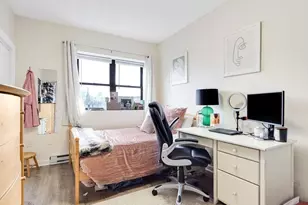 420 Mass Ave, Boston, MA 02118 - Photo 19