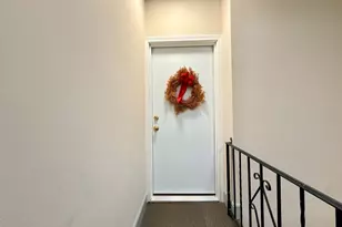 420 Mass Ave, Boston, MA 02118 - Photo 3
