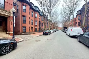 420 Mass Ave, Boston, MA 02118 - Photo 21