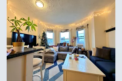 420 Mass Ave #7, Boston, MA 02118 - Photo 9